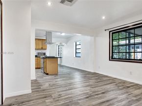 1007 N 31st Rd, Hollywood FL 33021