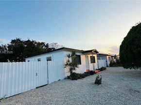1100 NW 75th St, Miami FL 33150