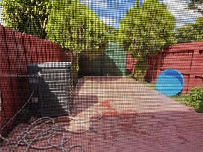 1790 SW 122nd Pl 102X, Miami FL 33175