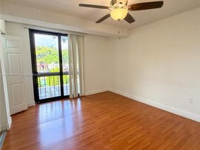1790 SW 122nd Pl 102X, Miami FL 33175