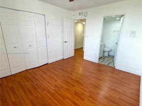 1790 SW 122nd Pl 102X, Miami FL 33175