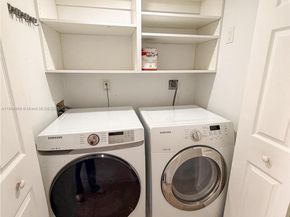 1790 SW 122nd Pl 102X, Miami FL 33175