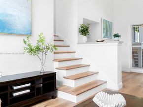 2684 Marathon Ln, Fort Lauderdale FL 33312