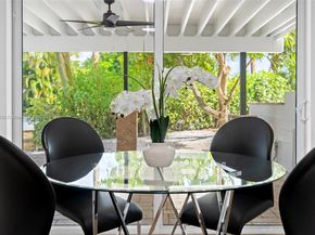 2684 Marathon Ln, Fort Lauderdale FL 33312