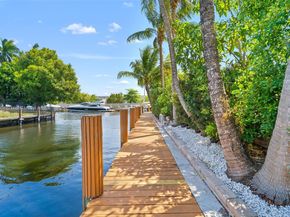 2684 Marathon Ln, Fort Lauderdale FL 33312