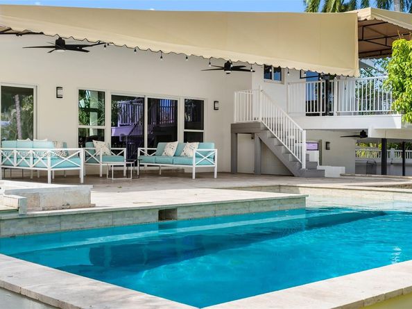 2684 Marathon Ln, Fort Lauderdale FL 33312