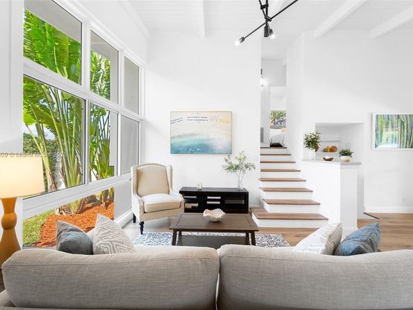 2684 Marathon Ln, Fort Lauderdale FL 33312