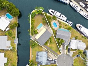 2684 Marathon Ln, Fort Lauderdale FL 33312