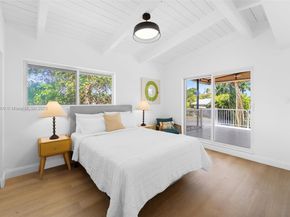 2684 Marathon Ln, Fort Lauderdale FL 33312