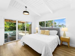 2684 Marathon Ln, Fort Lauderdale FL 33312