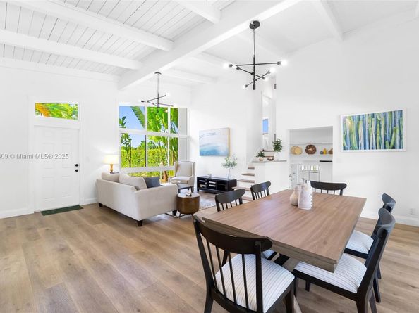 2684 Marathon Ln, Fort Lauderdale FL 33312