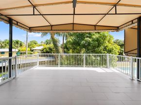 2684 Marathon Ln, Fort Lauderdale FL 33312