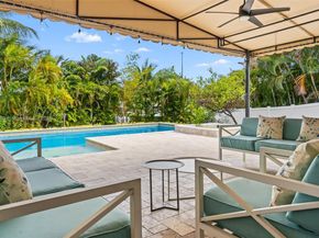 2684 Marathon Ln, Fort Lauderdale FL 33312