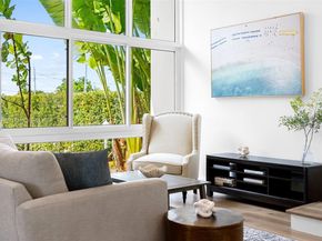 2684 Marathon Ln, Fort Lauderdale FL 33312