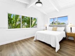 2684 Marathon Ln, Fort Lauderdale FL 33312