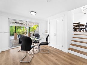 2684 Marathon Ln, Fort Lauderdale FL 33312