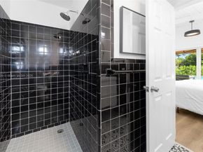 2684 Marathon Ln, Fort Lauderdale FL 33312