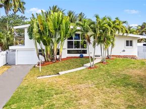 2684 Marathon Ln, Fort Lauderdale FL 33312