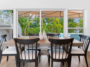 2684 Marathon Ln, Fort Lauderdale FL 33312