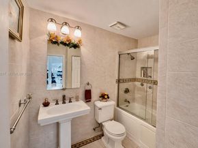 20125 SW 124th Ave, Miami FL 33177