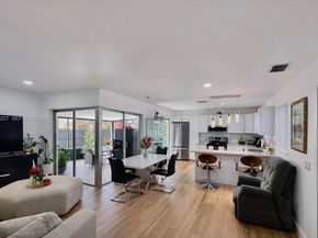 20125 SW 124th Ave, Miami FL 33177