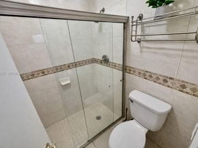 20125 SW 124th Ave, Miami FL 33177