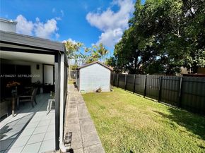 20125 SW 124th Ave, Miami FL 33177