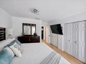 20125 SW 124th Ave, Miami FL 33177