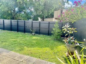 20125 SW 124th Ave, Miami FL 33177