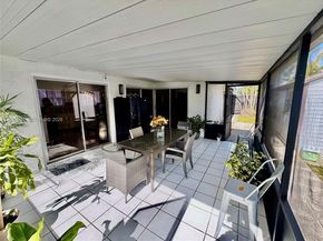 20125 SW 124th Ave, Miami FL 33177