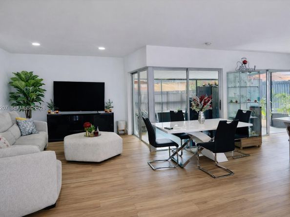 20125 SW 124th Ave, Miami FL 33177