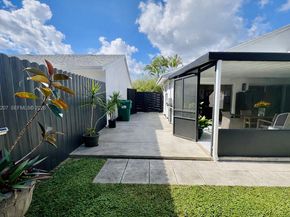 20125 SW 124th Ave, Miami FL 33177