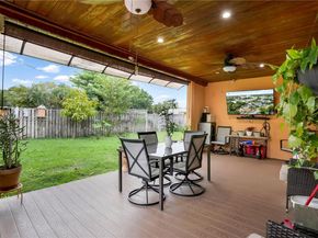 316 S 24th Ave, Hollywood FL 33020