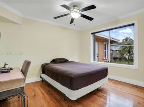 316 S 24th Ave, Hollywood FL 33020