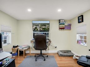 316 S 24th Ave, Hollywood FL 33020