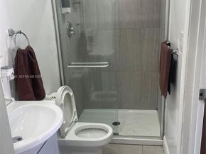 316 S 24th Ave, Hollywood FL 33020