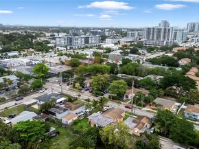 316 S 24th Ave, Hollywood FL 33020