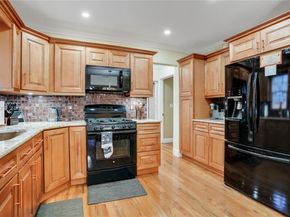 316 S 24th Ave, Hollywood FL 33020