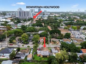 316 S 24th Ave, Hollywood FL 33020