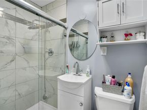 316 S 24th Ave, Hollywood FL 33020