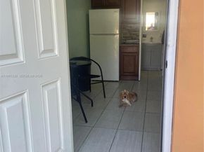 316 S 24th Ave, Hollywood FL 33020