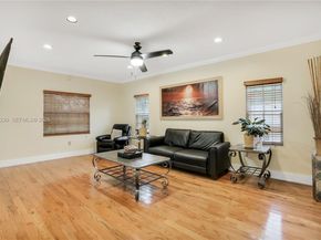 316 S 24th Ave, Hollywood FL 33020