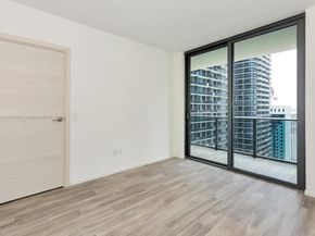 801 S Miami Ave 2310, Miami FL 33131