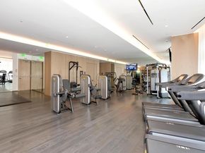 801 S Miami Ave 2310, Miami FL 33131