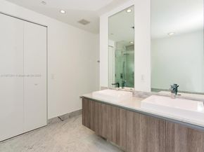 801 S Miami Ave 2310, Miami FL 33131