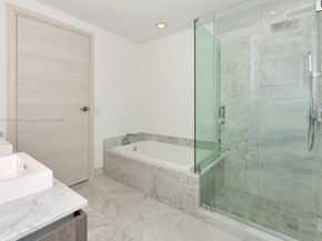 801 S Miami Ave 2310, Miami FL 33131