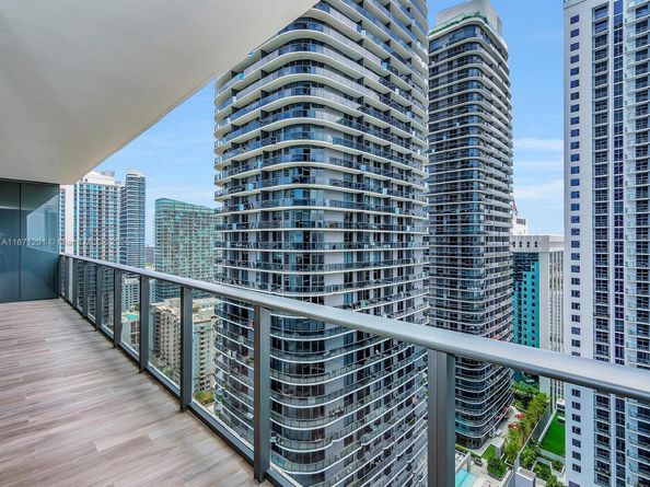 801 S Miami Ave 2310, Miami FL 33131