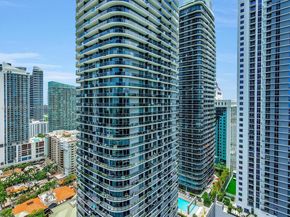 801 S Miami Ave 2310, Miami FL 33131