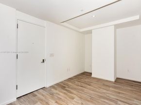 801 S Miami Ave 2310, Miami FL 33131