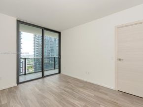 801 S Miami Ave 2310, Miami FL 33131